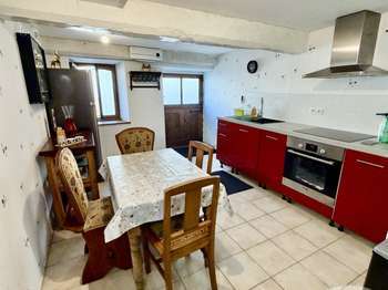 Vente maison 2 pièces Vente maison 2 pièces