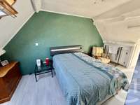 Vente maison 2 pièces Vente maison 2 pièces