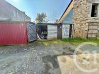 Vente maison 2 pièces Vente maison 2 pièces