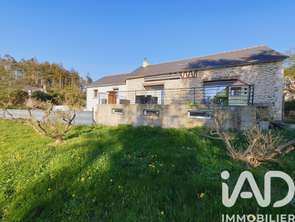 Vente Maison 4 chambresRimou