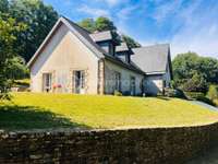 Vente maison 10 pièces Vente maison 10 pièces
