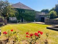 Vente maison 10 pièces Vente maison 10 pièces