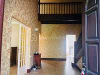 Vente maison 10 pièces Vente maison 10 pièces