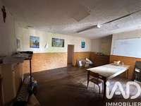 Vente maison 16 pièces Vente maison 16 pièces