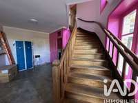Vente maison 16 pièces Vente maison 16 pièces