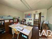 Vente maison 16 pièces Vente maison 16 pièces