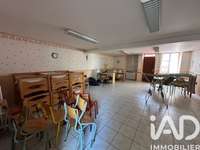 Vente maison 16 pièces Vente maison 16 pièces