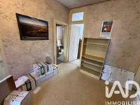 Vente maison 16 pièces Vente maison 16 pièces