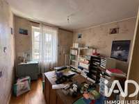 Vente maison 16 pièces Vente maison 16 pièces