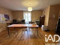 Vente maison 16 pièces Vente maison 16 pièces