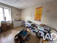 Vente maison 16 pièces Vente maison 16 pièces