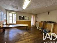 Vente maison 16 pièces Vente maison 16 pièces