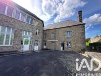 Vente maison 16 pièces Vente maison 16 pièces
