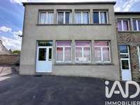 Vente maison 16 pièces Vente maison 16 pièces