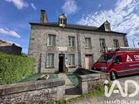 Vente maison 16 pièces Vente maison 16 pièces