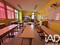 Vente maison 16 pièces Vente maison 16 pièces