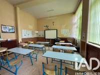 Vente maison 16 pièces Vente maison 16 pièces