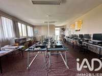 Vente maison 16 pièces Vente maison 16 pièces