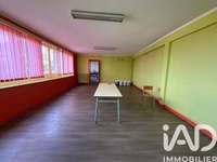 Vente maison 16 pièces Vente maison 16 pièces