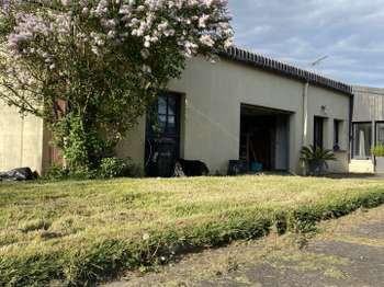 Vente Maison 3 chambresRimou