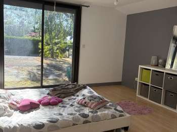 Vente Maison 3 chambresRimou
