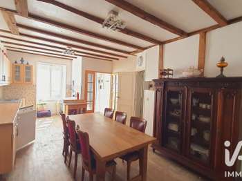 Vente Maison 2 chambresRimou