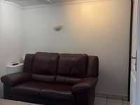 Vente maison 17 pièces Vente maison 17 pièces