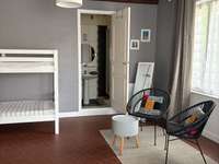 Vente maison 17 pièces Vente maison 17 pièces