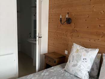 Vente maison 17 pièces Vente maison 17 pièces