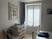 Vente maison 17 pièces Vente maison 17 pièces