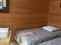 Vente maison 17 pièces Vente maison 17 pièces