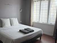 Vente maison 17 pièces Vente maison 17 pièces