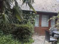 Vente maison 17 pièces Vente maison 17 pièces