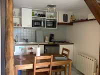 Vente maison 17 pièces Vente maison 17 pièces