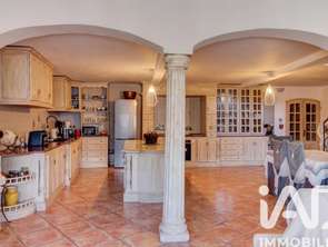 Vente Maison 3 chambresRimplas