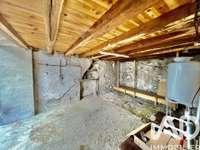 Vente maison 2 pièces Vente maison 2 pièces