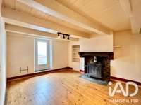 Vente maison 2 pièces Vente maison 2 pièces