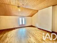 Vente maison 2 pièces Vente maison 2 pièces