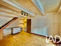 Vente maison 2 pièces Vente maison 2 pièces