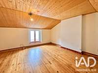 Vente maison 2 pièces Vente maison 2 pièces