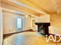 Vente maison 2 pièces Vente maison 2 pièces