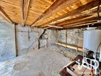 Vente maison 2 pièces Vente maison 2 pièces