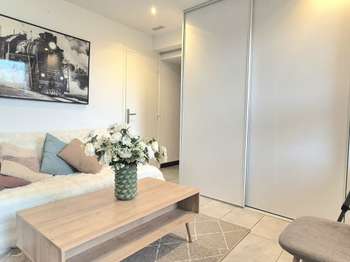 Vente maison 7 pièces Riorges 42