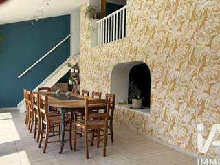 Vente maison 9 pièces Vente maison 9 pièces