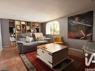 Vente maison 9 pièces Vente maison 9 pièces