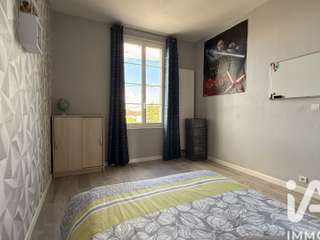 Vente maison 9 pièces Vente maison 9 pièces
