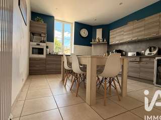 Vente maison 9 pièces Vente maison 9 pièces