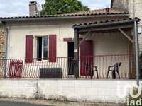 Vente maison 2 pièces Vente maison 2 pièces