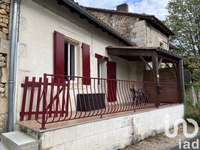 Vente maison 2 pièces Vente maison 2 pièces