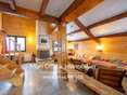 Vente maison Risoul - 05